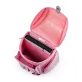 Następne zdjęcie produktu Zestaw szkolny PREMIUM LIGHT Koń Romantic [3 szt.]