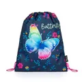 Następne zdjęcie produktu Zestaw szkolny PREMIUM LIGHT Motyl 2 [3 szt.]