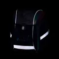 Następne zdjęcie produktu Zestaw szkolny Premium LIGHT Pegas [3 szt.]