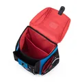 Następne zdjęcie produktu Zestaw szkolny PREMIUM LIGHT Spiderman [3 szt.]