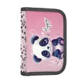 Następne zdjęcie produktu Zestaw szkolny PREMIUM Panda [3 szt.]