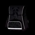 Następne zdjęcie produktu Zestaw szkolny PREMIUM Panda [3 szt.]