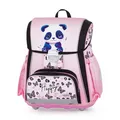 Następne zdjęcie produktu Zestaw szkolny PREMIUM Panda [3 szt.]