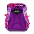 Następne zdjęcie produktu Zestaw szkolny Premium Playworld Girl [3 szt.]
