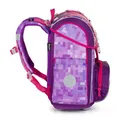 Następne zdjęcie produktu Zestaw szkolny Premium Playworld Girl [3 szt.]