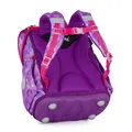 Następne zdjęcie produktu Zestaw szkolny Premium Playworld Girl [3 szt.]