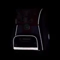 Następne zdjęcie produktu Zestaw szkolny Premium Playworld Girl [3 szt.]