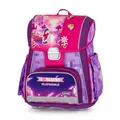 Następne zdjęcie produktu Zestaw szkolny Premium Playworld Girl [3 szt.]