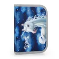 Następne zdjęcie produktu Zestaw szkolny PREMIUM Unicorn 1 [3 szt.]