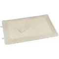 Następne zdjęcie produktu Deska do drapania 55x35cm - brązowa