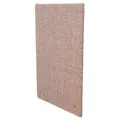 Następne zdjęcie produktu Deska do drapania XL 50 x 70 cm brązowa