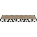 Następne zdjęcie produktu Deska do drapania SCRATCHY z kocimiętką 13x48cm