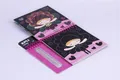 Następne zdjęcie produktu Magic Scratch Fairies rysy, bajki, APLI