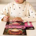 Następne zdjęcie produktu Magic Scratch Fairies rysy, bajki, APLI
