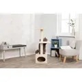 Następne zdjęcie produktu Drapaczka BADALONA 109cm, - beż