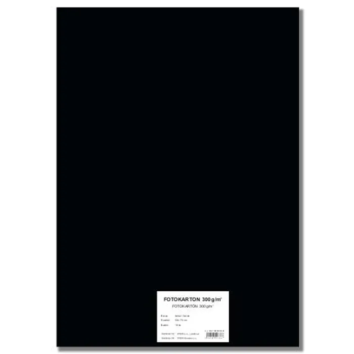 Główne zdjęcie produktu Škrábadlo nástěnné 11x56cm, - béžové
