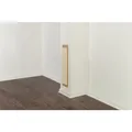 Następne zdjęcie produktu Drapak ścienny XL 17 x 70 cm, - naturalny