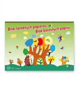 Drapak w kształcie kota naturalny/beżowy 21 x 58 cm
