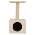 Następne zdjęcie produktu Drapaczka ZAMORA 61cm, - beż