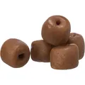 Następne zdjęcie produktu Schowek na tabletki, kuracja do uzupełnienia lekarstwami, 100 g