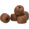 Następne zdjęcie produktu Schowek na tabletki, kuracja do uzupełnienia lekarstwami, 100 g
