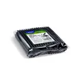 Następne zdjęcie produktu Słomka (biokompozyt) wielokrotnego użytku czarna `JUMBO` Ø8mm x 15cm [100 szt.]