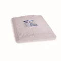 Następne zdjęcie produktu Słomki plastikowe JUMBO białe 25 cm, średnica 8 mm [150 szt.] (wielokrotnego użytku)