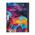 Następne zdjęcie produktu Styl A3 do rysunków PICASSO Akryl 2