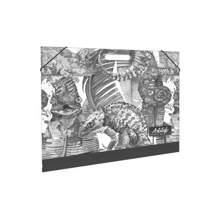 Główne zdjęcie produktu Sloha A3 na výkresy PICASSO Chameleon