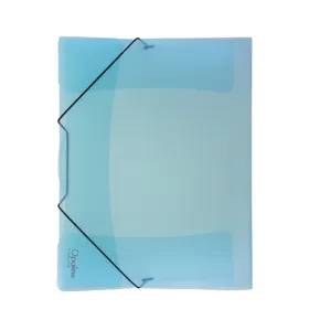 Styl z gumą miętową Opaline