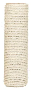 Kolumna O 9 x 32 cm