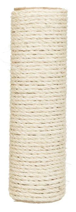 Główne zdjęcie produktu Sloupek O 9 x 32 cm
