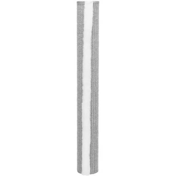Główne zdjęcie produktu Sloupek se sisalovým kobercem, o 9 × 68 cm, šedá