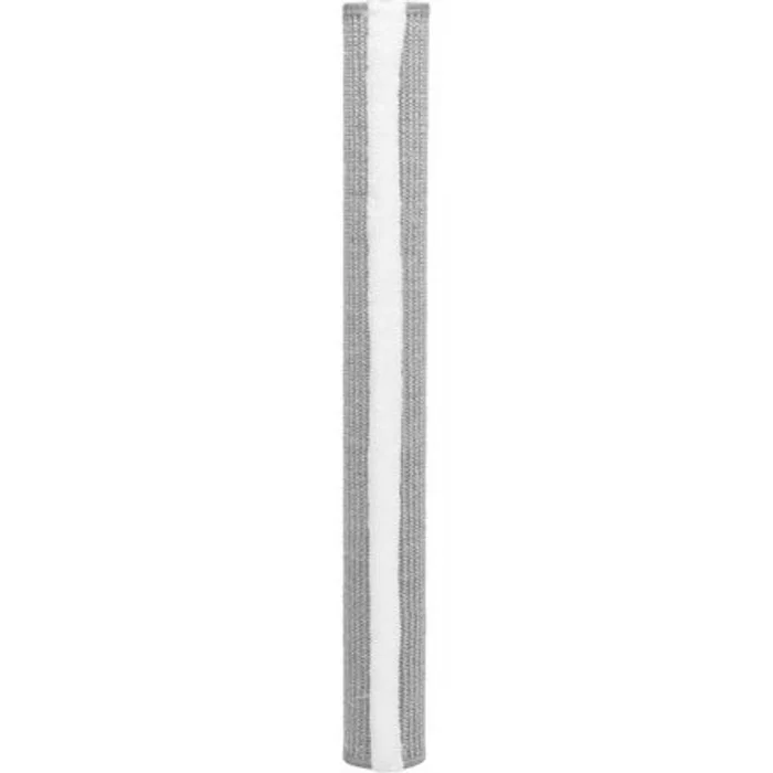 Główne zdjęcie produktu Sloupek se sisalovým kobercem, o 9 × 78 cm, šedá