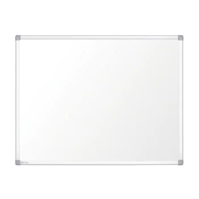 Główne zdjęcie produktu Smaltovaná tabule Nobo Prestige, 1200x900 mm