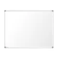 Smaltovaná tabule Nobo Prestige, 1500x1000 mm