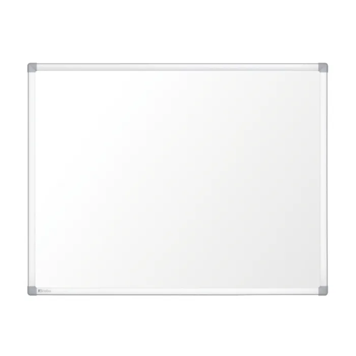 Główne zdjęcie produktu Smaltovaná tabule Nobo Prestige, 1500x1000 mm