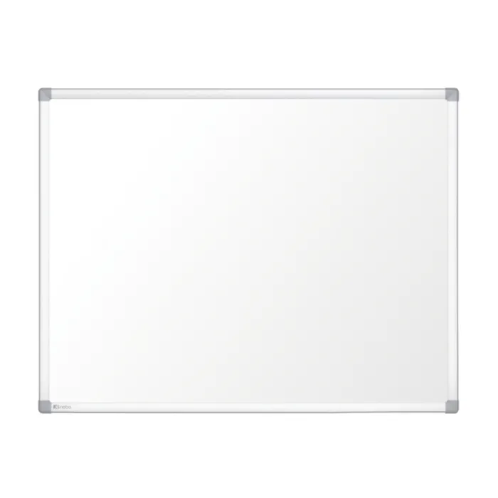 Główne zdjęcie produktu Smaltovaná tabule Nobo Prestige, 1800x1200 mm