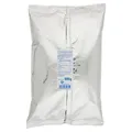 Następne zdjęcie produktu Mleczka do kawy, nadzienie, 1 kg, COMPLETA
