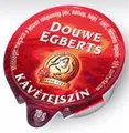 Następne zdjęcie produktu Mleczka do kawy, porcjowana, 120x10 g, DOUWE EGBERTS