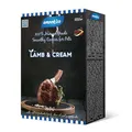SMOOKIES Premium LAMB - ciastka jagnięce 100% human grade, 200g