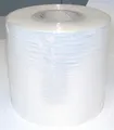 Następne zdjęcie produktu Folia kurczliwa przezroczysta 0,1m x 300m