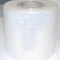 Następne zdjęcie produktu Folia kurczliwa przezroczysta 0,1m x 300m