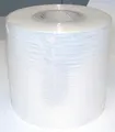 Następne zdjęcie produktu Folia kurczliwa przezroczysta 0,1m x 300m