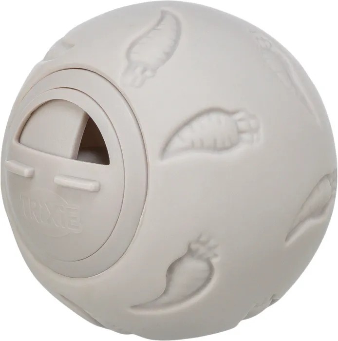 Główne zdjęcie produktu Snack ball pro hlodavce 7 cm