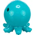 Następne zdjęcie produktu Snack Octopus - ośmiornica na smakołyki, TPR, 11 cm