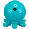 Następne zdjęcie produktu Snack Octopus - ośmiornica na smakołyki, TPR, 11 cm