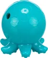 Następne zdjęcie produktu Snack Octopus - ośmiornica na smakołyki, TPR, 11 cm