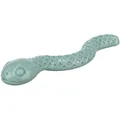 Snack Snake, wąż na smakołyki, TPR, 27 cm, mix kolorów