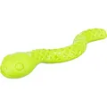Snack Snake, wąż na smakołyki, TPR, 27 cm, mix kolorów